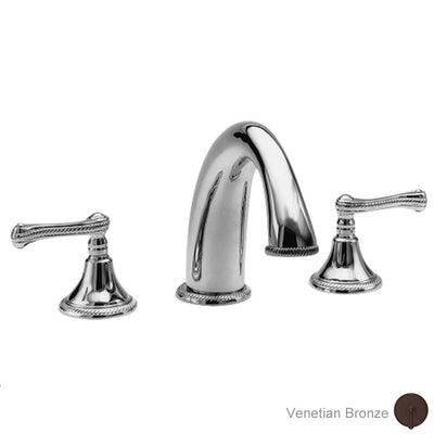 Product Image: 3-1026/VB Bathroom/Bathroom Tub & Shower Faucets/Tub Fillers