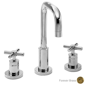 3-1406/01 Bathroom/Bathroom Tub & Shower Faucets/Tub Fillers
