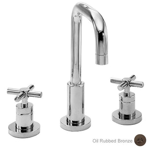 3-1406/10B Bathroom/Bathroom Tub & Shower Faucets/Tub Fillers