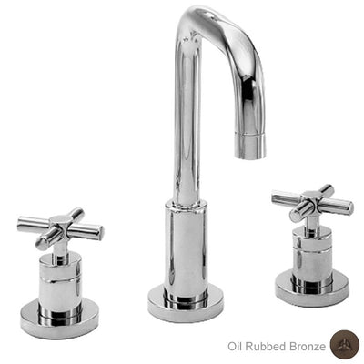 Product Image: 3-1406/10B Bathroom/Bathroom Tub & Shower Faucets/Tub Fillers