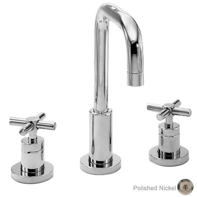 Product Image: 3-1406/15 Bathroom/Bathroom Tub & Shower Faucets/Tub Fillers