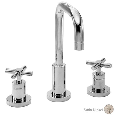 Product Image: 3-1406/15S Bathroom/Bathroom Tub & Shower Faucets/Tub Fillers