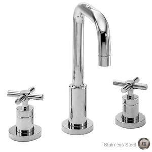 3-1406/20 Bathroom/Bathroom Tub & Shower Faucets/Tub Fillers