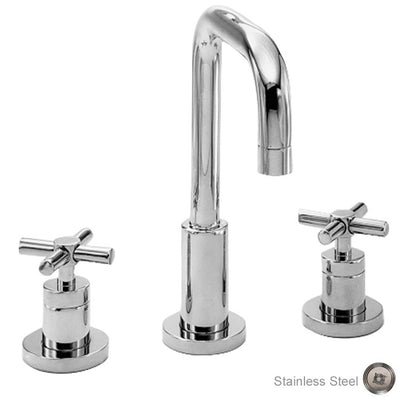 Product Image: 3-1406/20 Bathroom/Bathroom Tub & Shower Faucets/Tub Fillers
