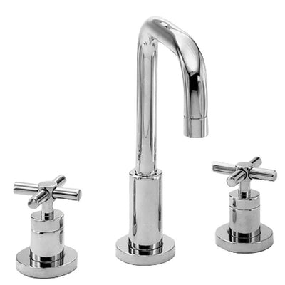 Product Image: 3-1406/26 Bathroom/Bathroom Tub & Shower Faucets/Tub Fillers