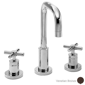 3-1406/VB Bathroom/Bathroom Tub & Shower Faucets/Tub Fillers