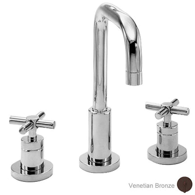 Product Image: 3-1406/VB Bathroom/Bathroom Tub & Shower Faucets/Tub Fillers