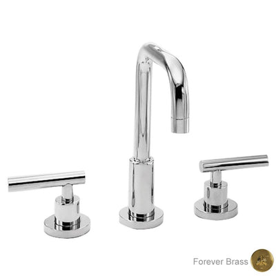 Product Image: 3-1406L/01 Bathroom/Bathroom Tub & Shower Faucets/Tub Fillers