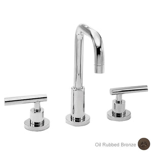 3-1406L/10B Bathroom/Bathroom Tub & Shower Faucets/Tub Fillers