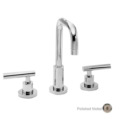 Product Image: 3-1406L/15 Bathroom/Bathroom Tub & Shower Faucets/Tub Fillers