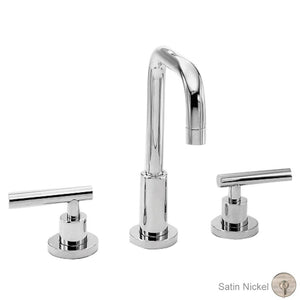 3-1406L/15S Bathroom/Bathroom Tub & Shower Faucets/Tub Fillers