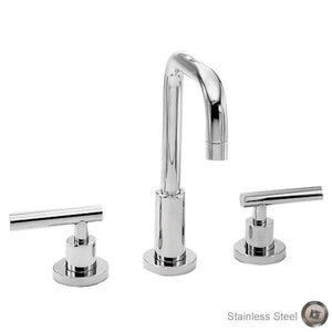 3-1406L/20 Bathroom/Bathroom Tub & Shower Faucets/Tub Fillers