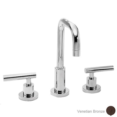 Product Image: 3-1406L/VB Bathroom/Bathroom Tub & Shower Faucets/Tub Fillers