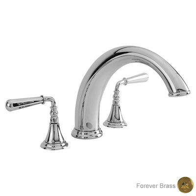 Product Image: 3-1746/01 Bathroom/Bathroom Tub & Shower Faucets/Tub Fillers