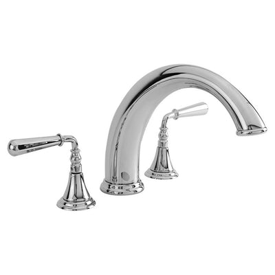 Product Image: 3-1746/26 Bathroom/Bathroom Tub & Shower Faucets/Tub Fillers