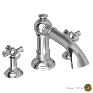 3-2406/01 Bathroom/Bathroom Tub & Shower Faucets/Tub Fillers