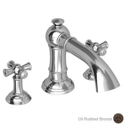 Product Image: 3-2406/10B Bathroom/Bathroom Tub & Shower Faucets/Tub Fillers