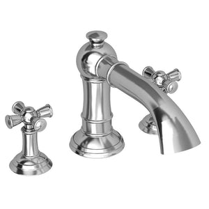 3-2406/26 Bathroom/Bathroom Tub & Shower Faucets/Tub Fillers