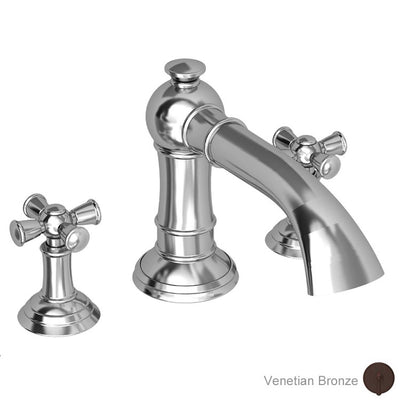 Product Image: 3-2406/VB Bathroom/Bathroom Tub & Shower Faucets/Tub Fillers