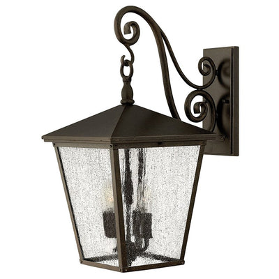 Product Image: 1435RB-LL Lighting/Outdoor Lighting/Outdoor Wall Lights
