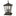 Trellis Four-Light LED Pier Mount Lantern