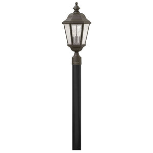 1671OZ-LL Lighting/Outdoor Lighting/Post & Pier Mount Lighting