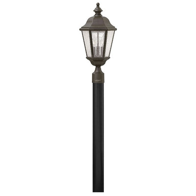 1671OZ-LL Lighting/Outdoor Lighting/Post & Pier Mount Lighting