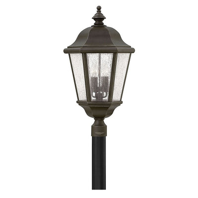 Product Image: 1677OZ-LL Lighting/Outdoor Lighting/Post & Pier Mount Lighting