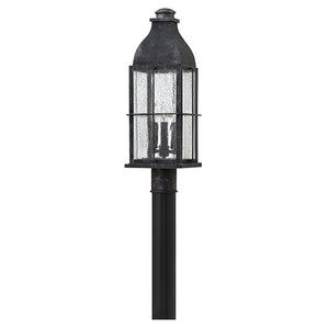 2041GS-LL Lighting/Outdoor Lighting/Post & Pier Mount Lighting