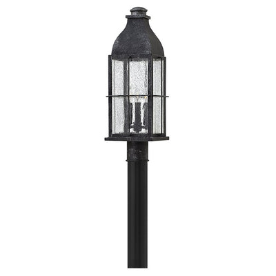 Product Image: 2041GS-LL Lighting/Outdoor Lighting/Post & Pier Mount Lighting