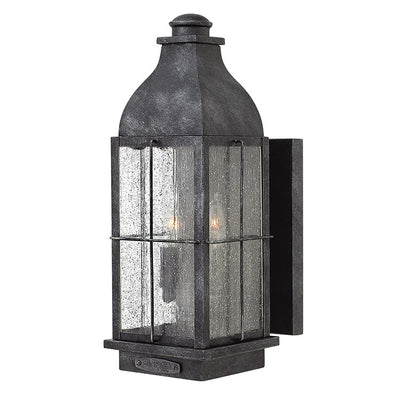 Product Image: 2044GS-LL Lighting/Outdoor Lighting/Outdoor Wall Lights