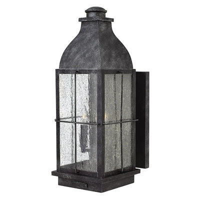 Product Image: 2045GS-LL Lighting/Outdoor Lighting/Outdoor Wall Lights