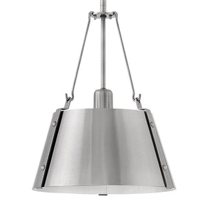 3397PL Lighting/Ceiling Lights/Pendants