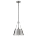 3397PL Lighting/Ceiling Lights/Pendants