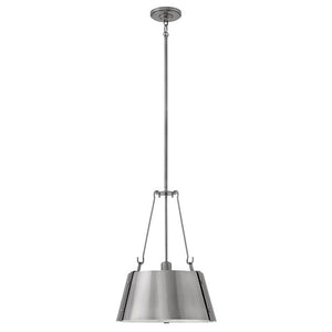 3394PL Lighting/Ceiling Lights/Pendants