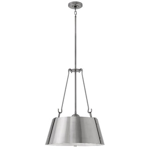 3395PL Lighting/Ceiling Lights/Pendants