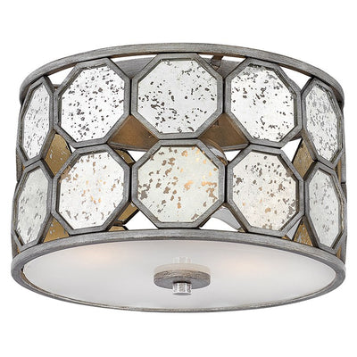 Product Image: 3563BV Lighting/Ceiling Lights/Flush & Semi-Flush Lights