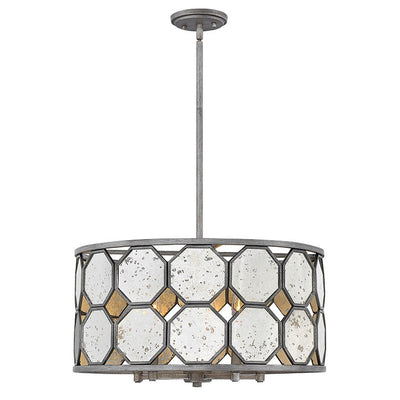 Product Image: 3564BV Lighting/Ceiling Lights/Chandeliers