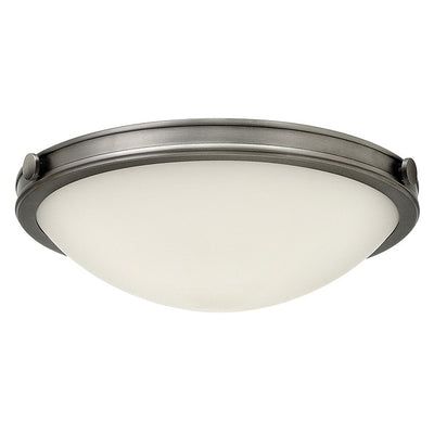Product Image: 3782AN-LED Lighting/Ceiling Lights/Flush & Semi-Flush Lights
