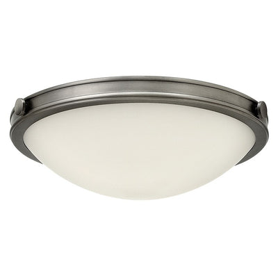Product Image: 3783AN-LED Lighting/Ceiling Lights/Flush & Semi-Flush Lights