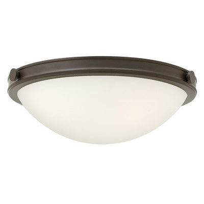 Product Image: 3783OZ-LED Lighting/Ceiling Lights/Flush & Semi-Flush Lights
