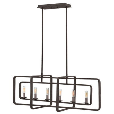 Product Image: 4815DZ Lighting/Ceiling Lights/Chandeliers