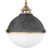 4835DZ Lighting/Ceiling Lights/Pendants