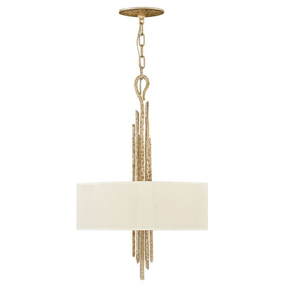 Product Image: FR43414CPG Lighting/Ceiling Lights/Chandeliers
