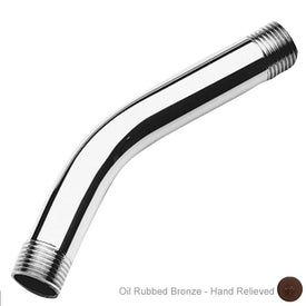 Replacement 6" Shower Arm
