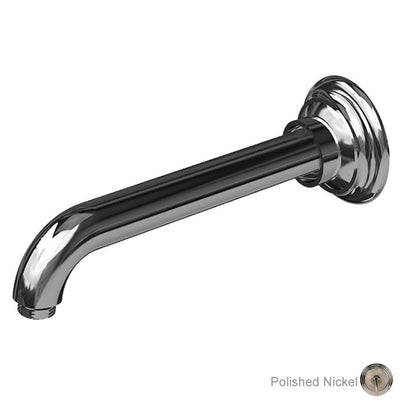Product Image: 201-1/15 Parts & Maintenance/Bathtub & Shower Parts/Shower Arms