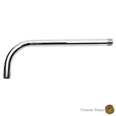 202/01 Parts & Maintenance/Bathtub & Shower Parts/Shower Arms