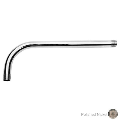 Product Image: 202/15 Parts & Maintenance/Bathtub & Shower Parts/Shower Arms