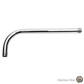 Replacement 12" 90-Degree Shower Arm