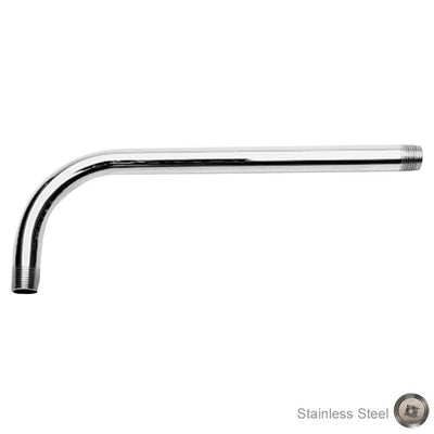 Product Image: 202/20 Parts & Maintenance/Bathtub & Shower Parts/Shower Arms